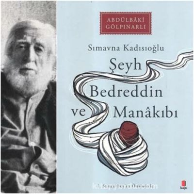 Ahşap Bir Şölen: Hüseyin Efendi'nin Yaptığı İkonik Kapı!