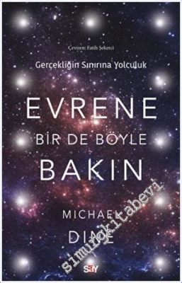 Çatlak Üzerine Bir Yolculuk: Gerçekliğin İncecik Çiğdemi ve Ruhun Parıltısı mı?