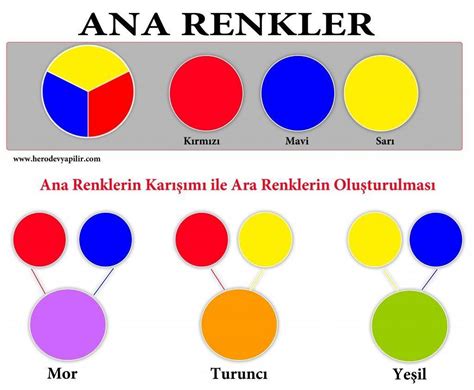  Yüzyılın Efendisi - Altın Sarı ve Siyah Renkler İçinde Tarihsel Bir Anlatı!